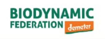 Biodynamic federation Company